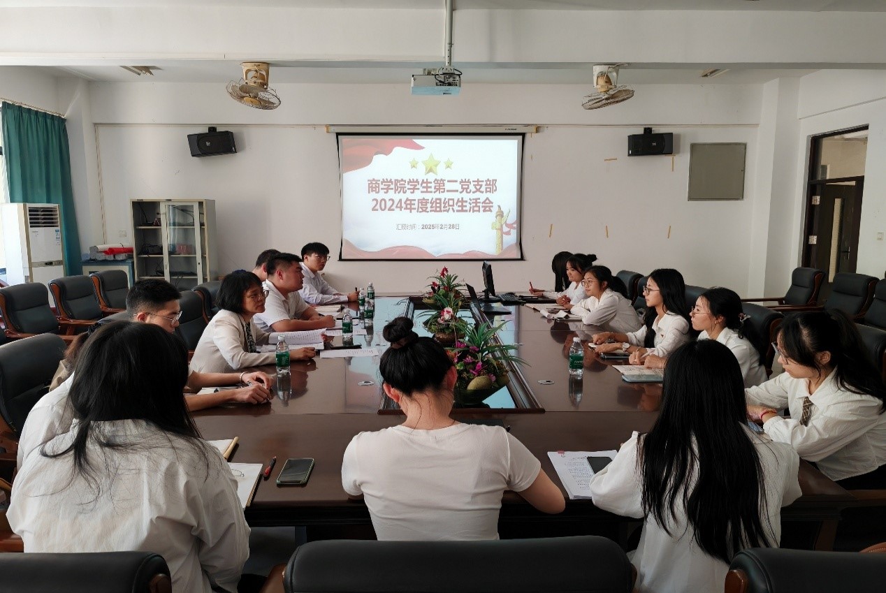 9428cn太阳集团古天乐