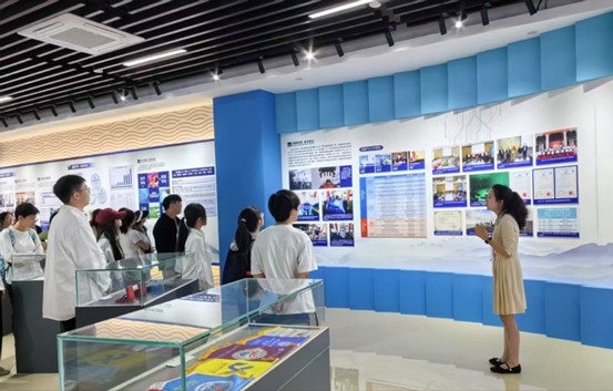 9428cn太阳集团古天乐