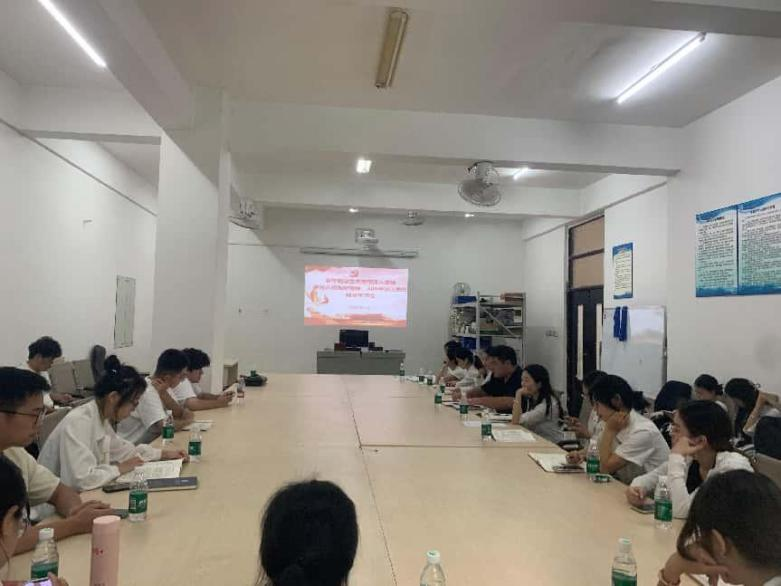 9428cn太阳集团古天乐