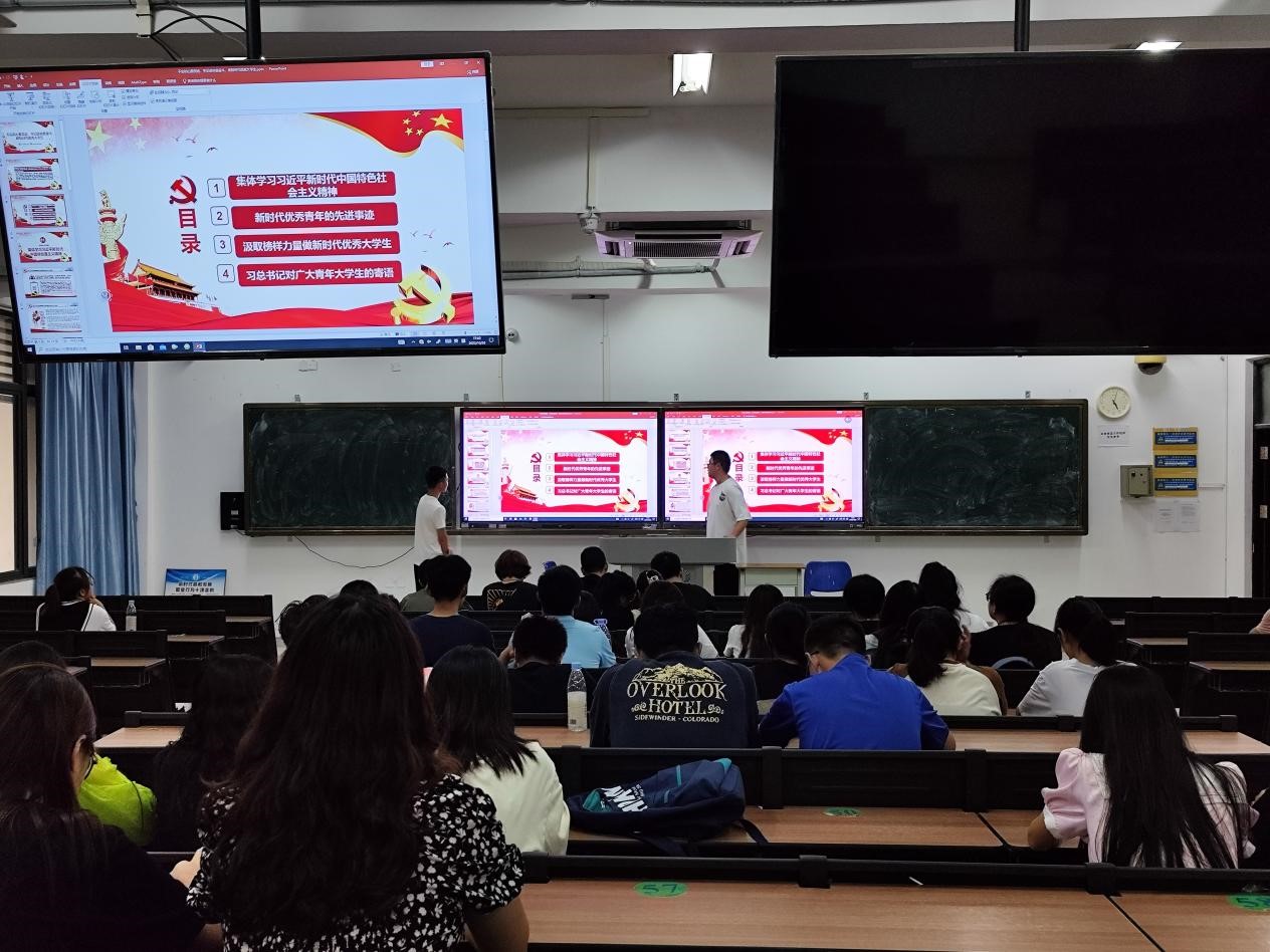 9428cn太阳集团古天乐