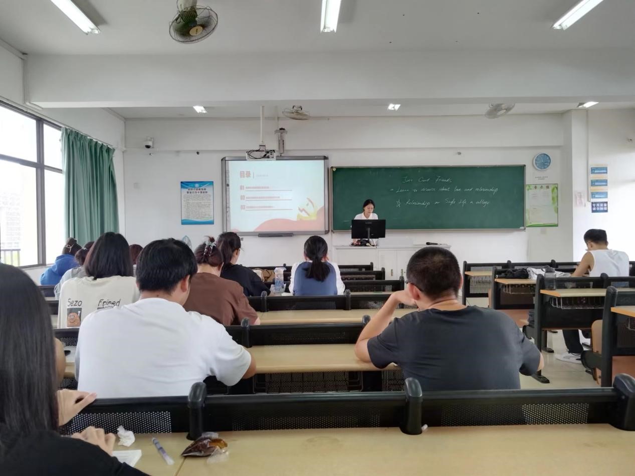 9428cn太阳集团古天乐