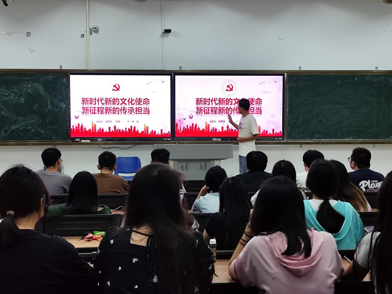 9428cn太阳集团古天乐