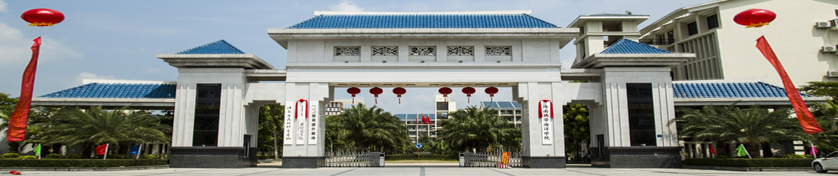 9428cn太阳集团古天乐