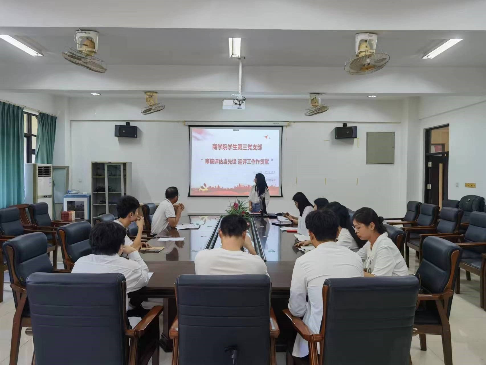 9428cn太阳集团古天乐