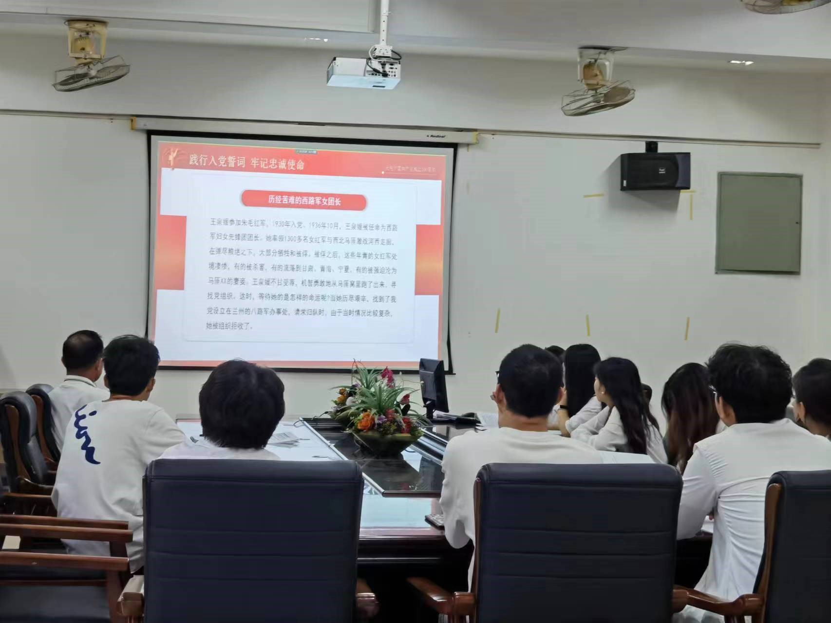 9428cn太阳集团古天乐