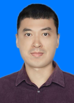 9428cn太阳集团古天乐