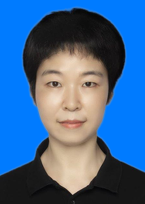 9428cn太阳集团古天乐