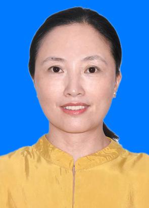 9428cn太阳集团古天乐