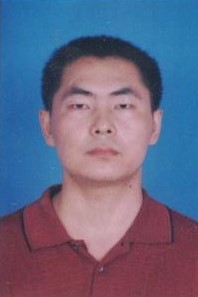 9428cn太阳集团古天乐