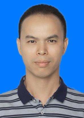 9428cn太阳集团古天乐