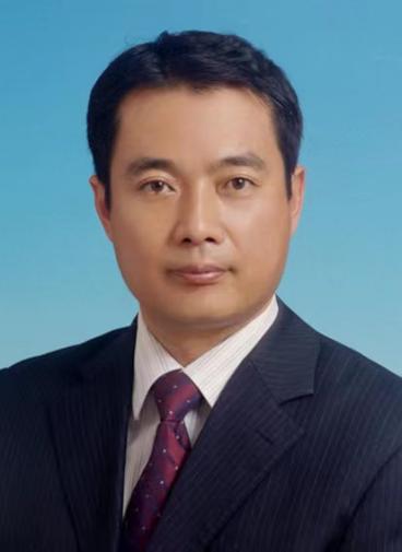 9428cn太阳集团古天乐