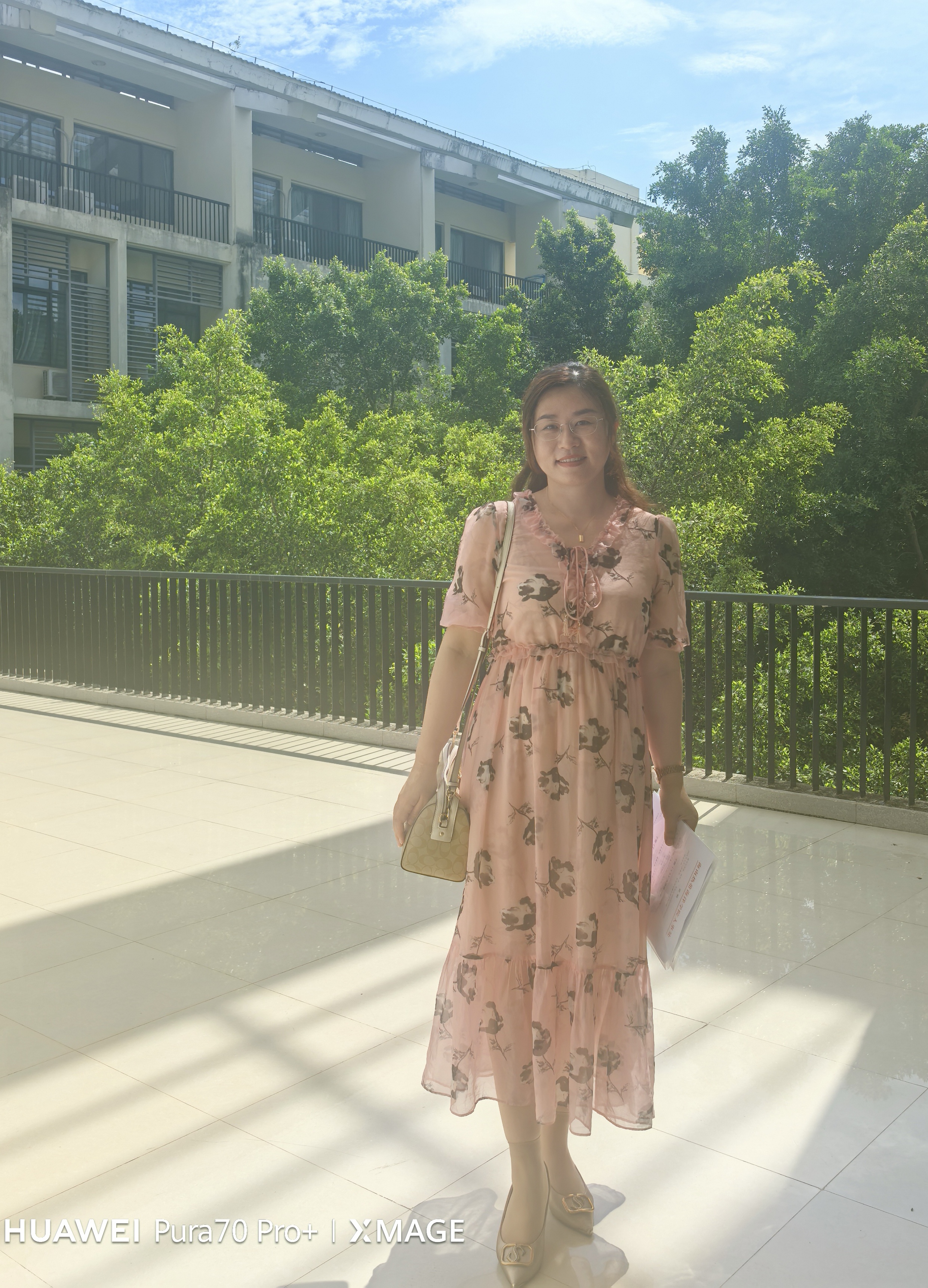 9428cn太阳集团古天乐