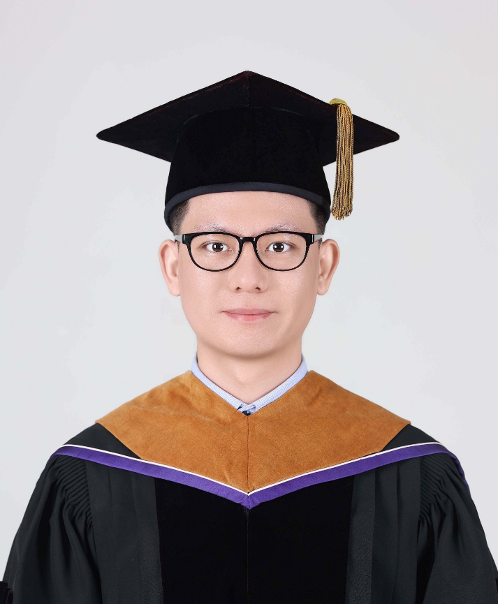 9428cn太阳集团古天乐