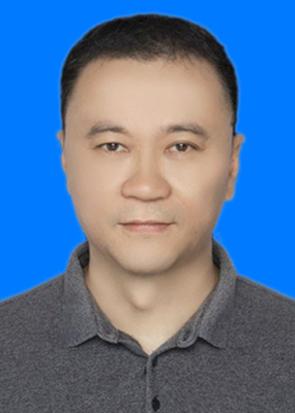 9428cn太阳集团古天乐