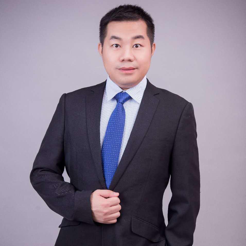 9428cn太阳集团古天乐