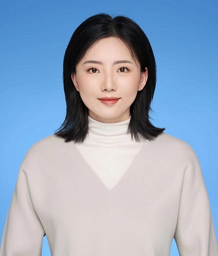 9428cn太阳集团古天乐