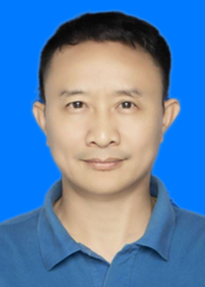 9428cn太阳集团古天乐