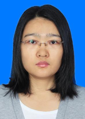 9428cn太阳集团古天乐