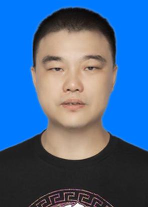 9428cn太阳集团古天乐