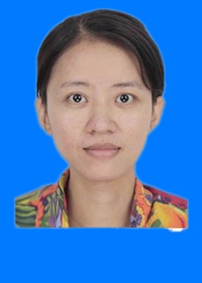 9428cn太阳集团古天乐