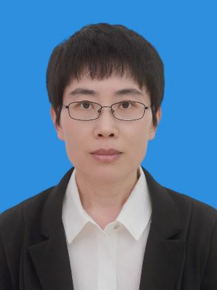 9428cn太阳集团古天乐