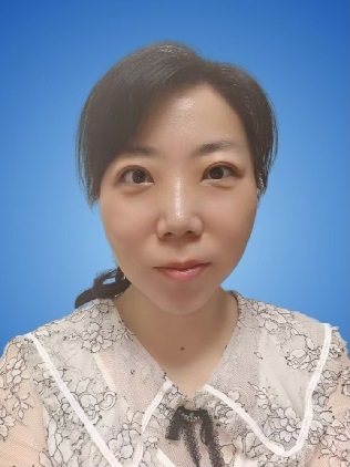 9428cn太阳集团古天乐