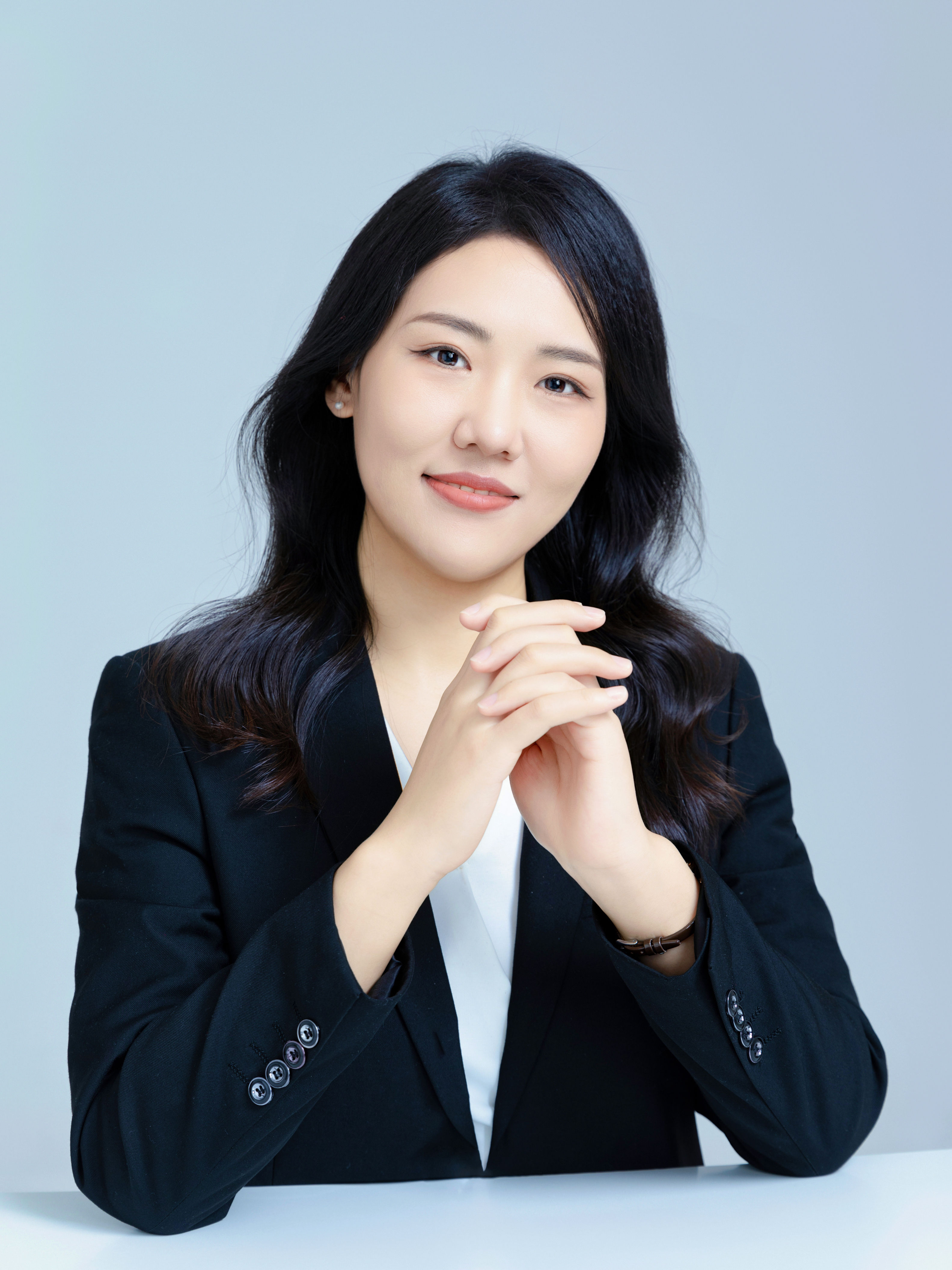 9428cn太阳集团古天乐