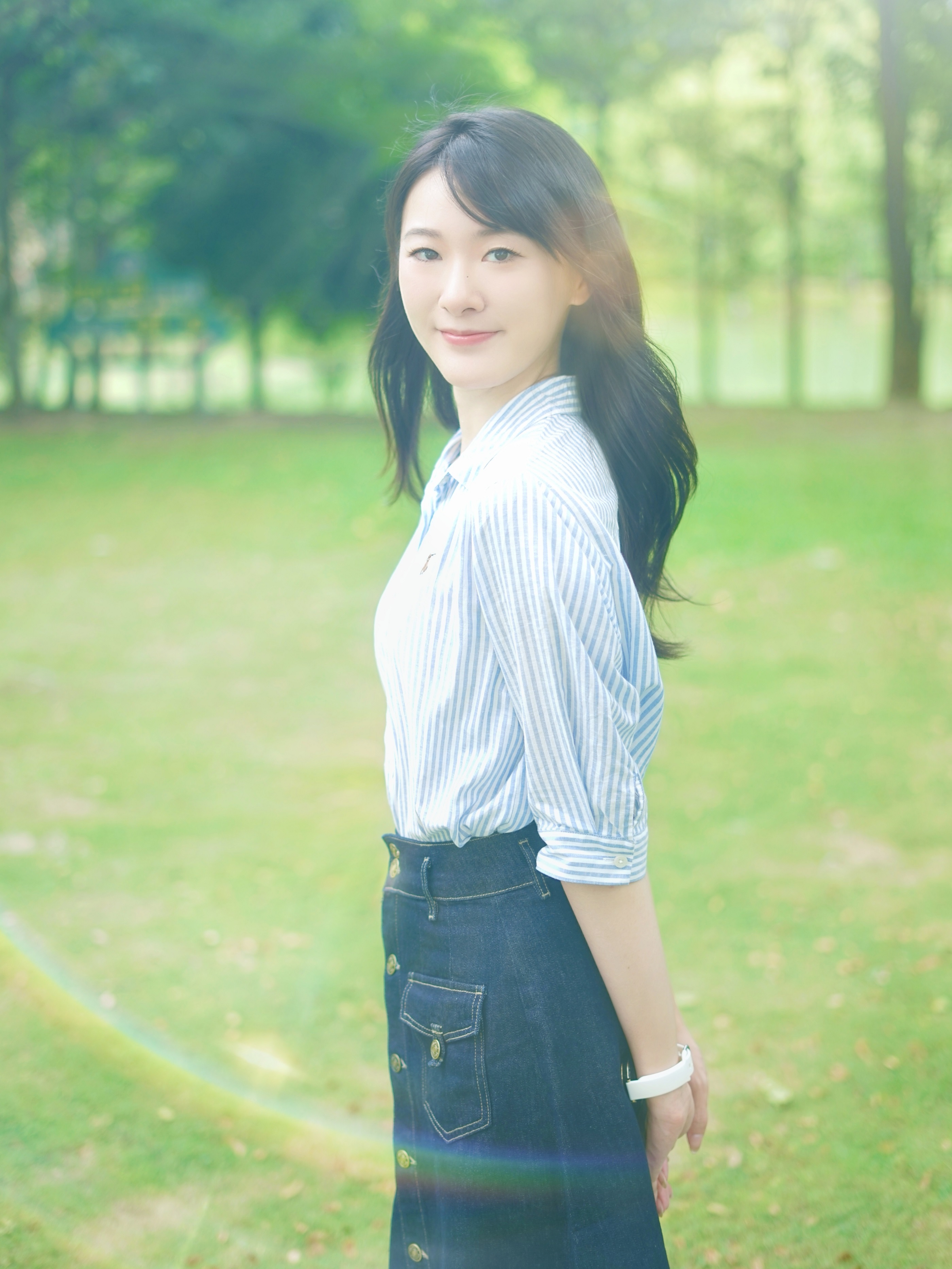 9428cn太阳集团古天乐