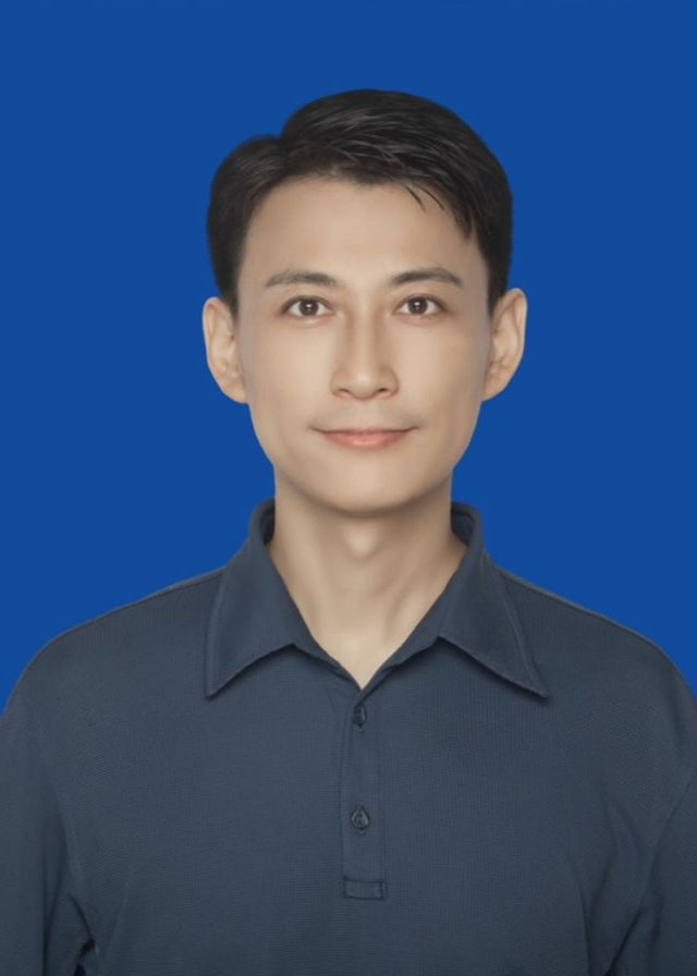 9428cn太阳集团古天乐