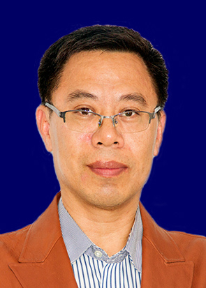 9428cn太阳集团古天乐