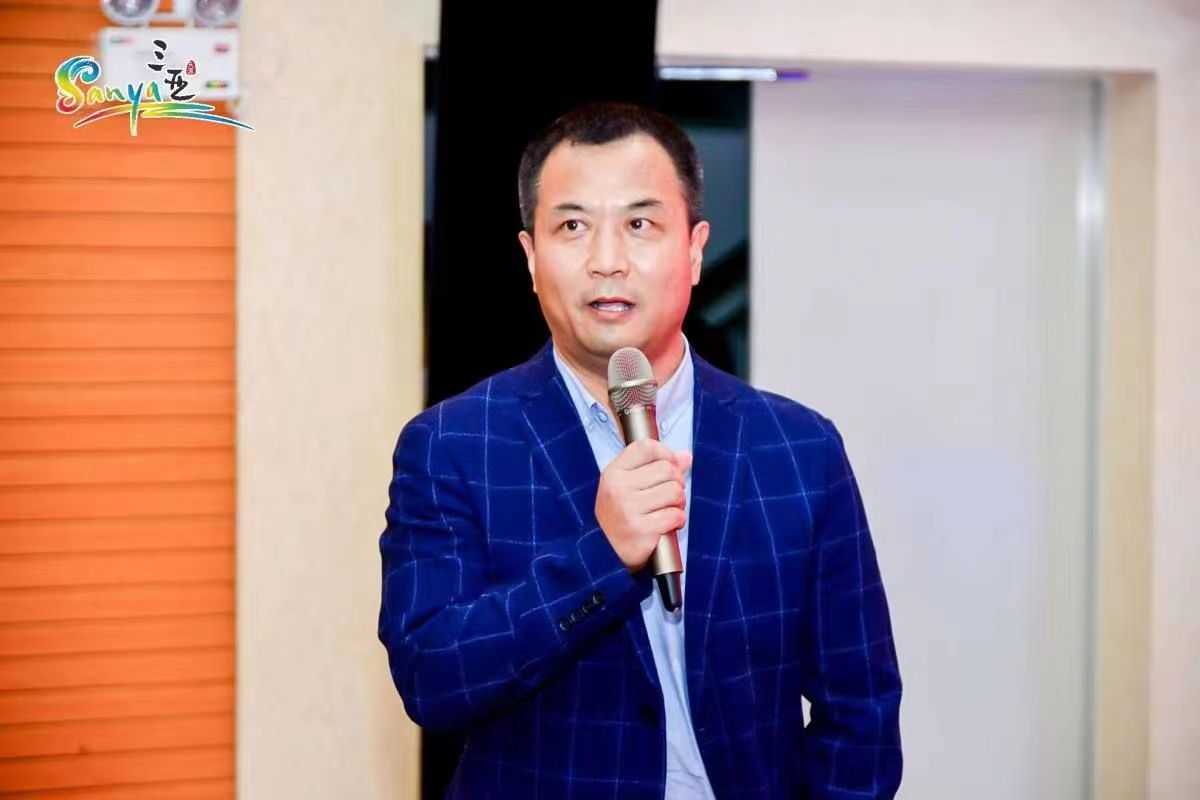 9428cn太阳集团古天乐