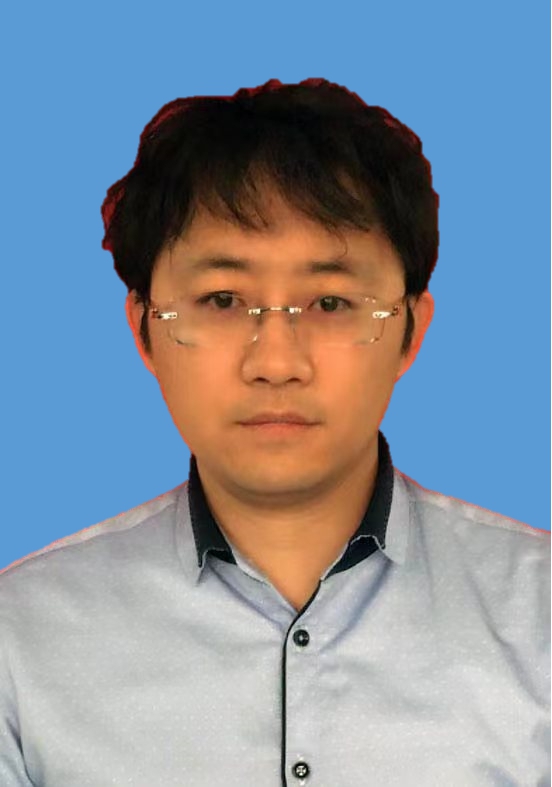 9428cn太阳集团古天乐