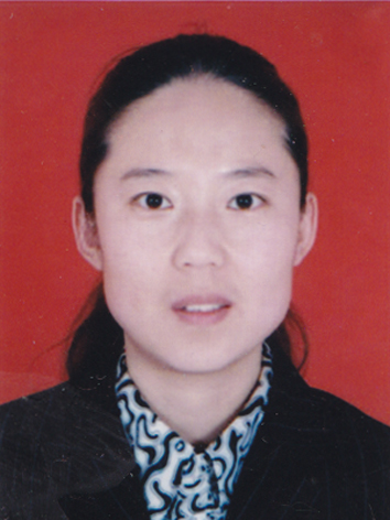 9428cn太阳集团古天乐