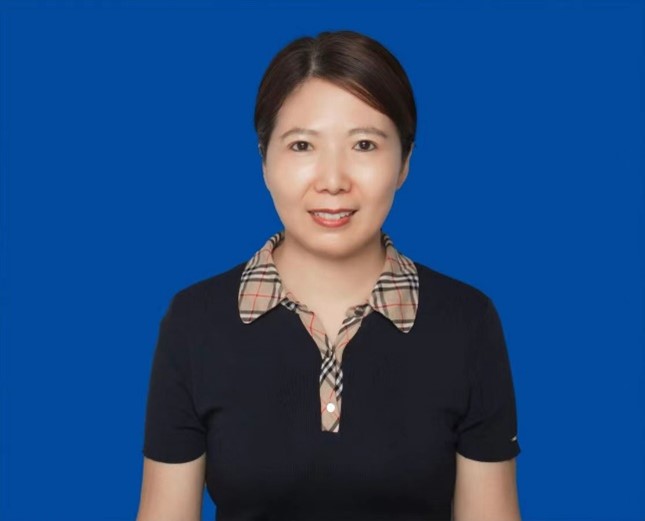 9428cn太阳集团古天乐