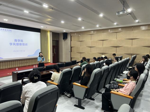 9428cn太阳集团古天乐