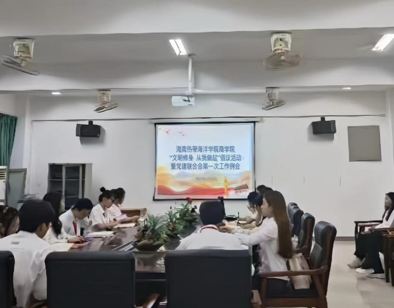 9428cn太阳集团古天乐