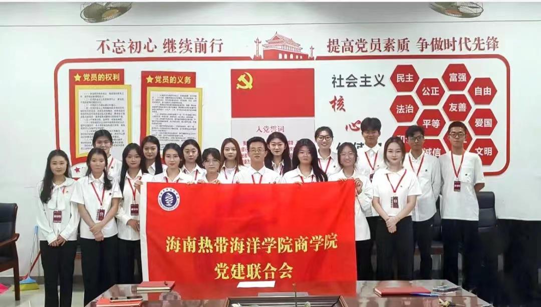 9428cn太阳集团古天乐