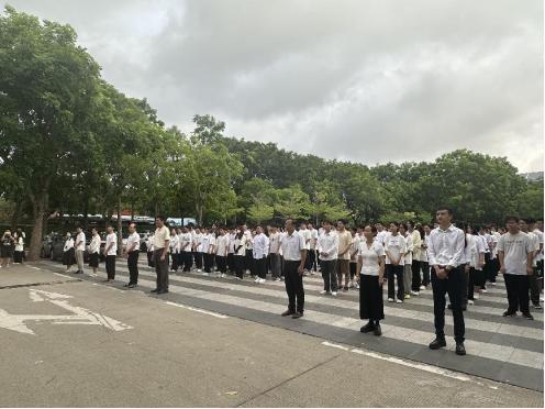 9428cn太阳集团古天乐