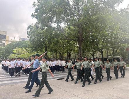 9428cn太阳集团古天乐