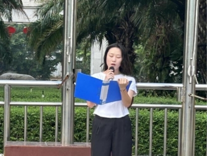 9428cn太阳集团古天乐