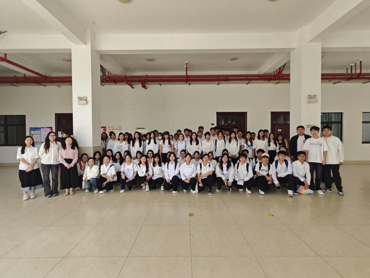 9428cn太阳集团古天乐