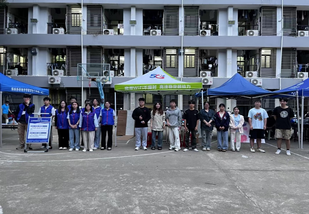 9428cn太阳集团古天乐