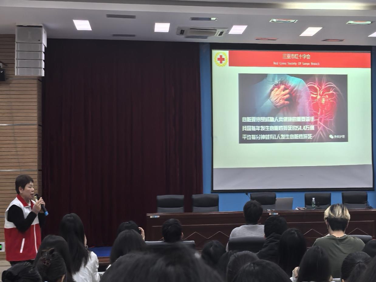 9428cn太阳集团古天乐