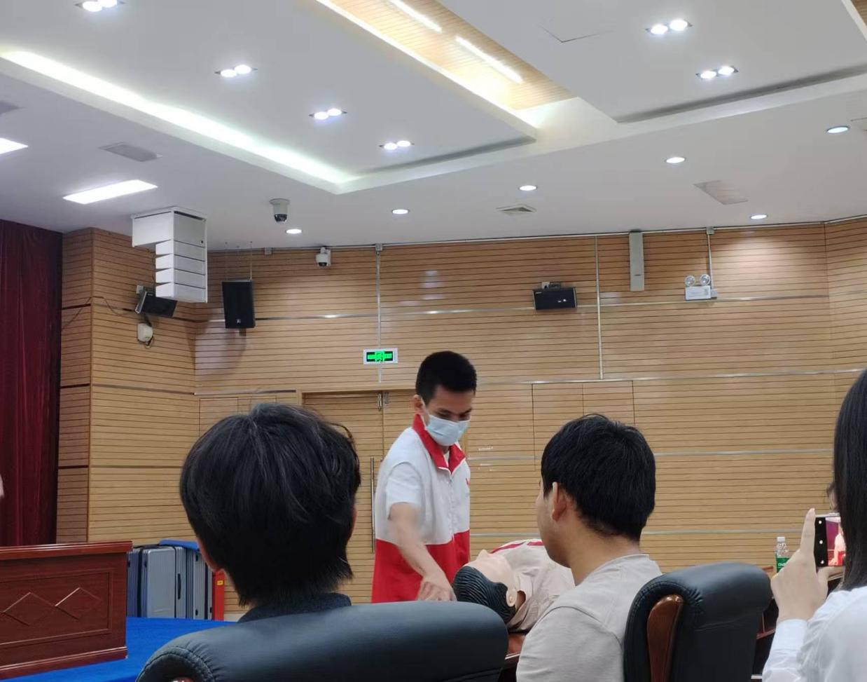 9428cn太阳集团古天乐