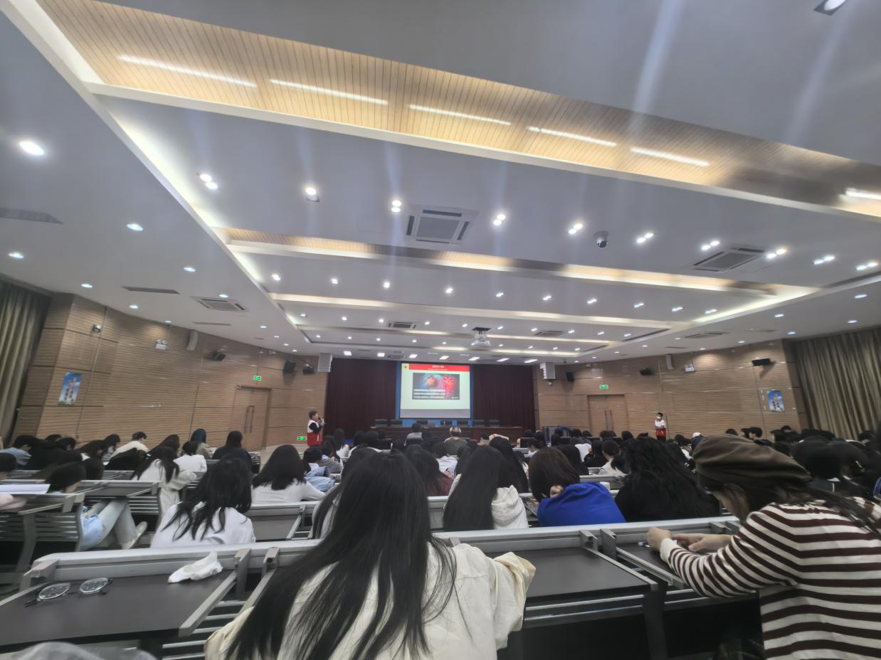 9428cn太阳集团古天乐