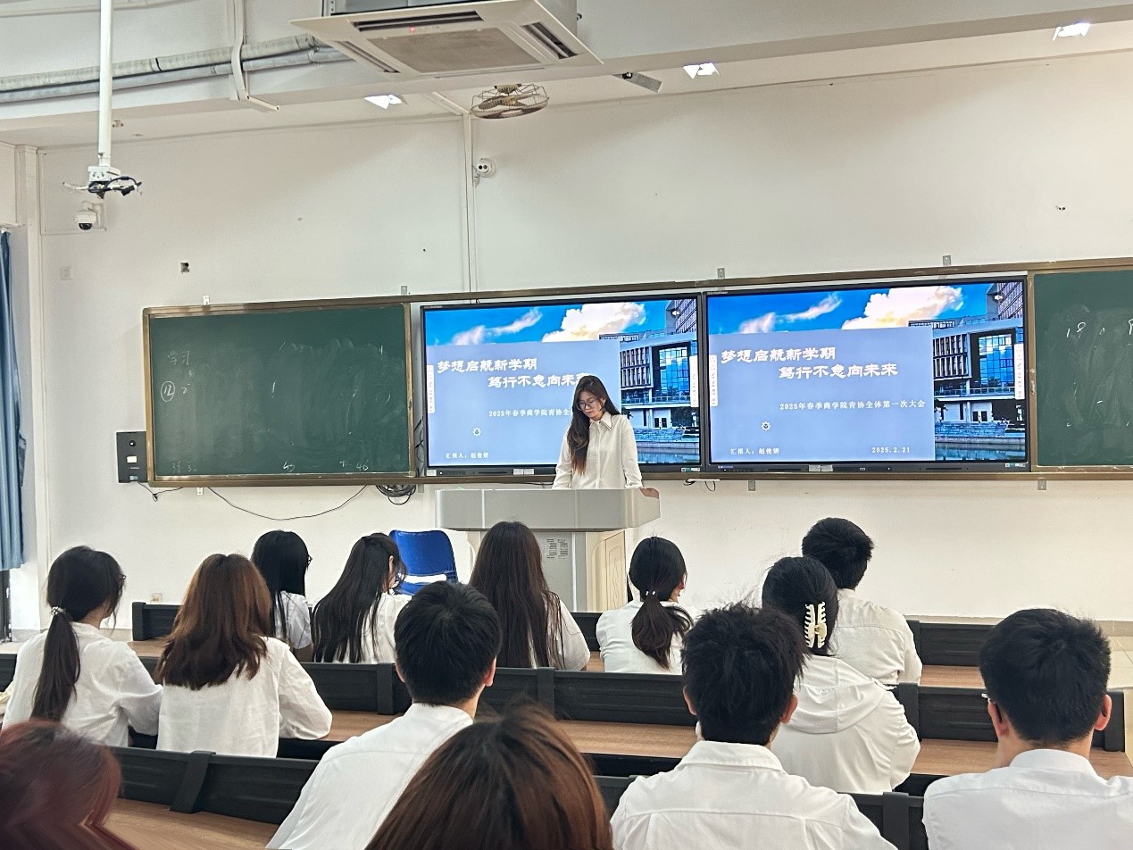 9428cn太阳集团古天乐