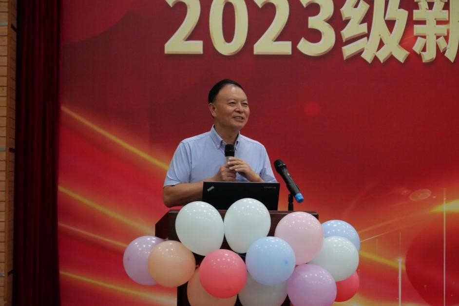 9428cn太阳集团古天乐