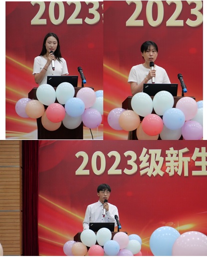 9428cn太阳集团古天乐