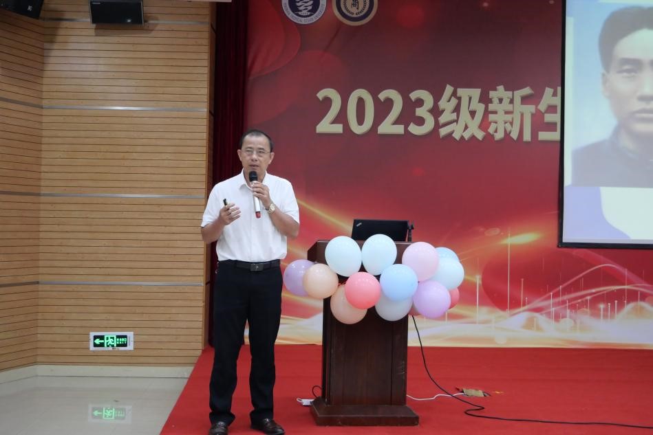 9428cn太阳集团古天乐