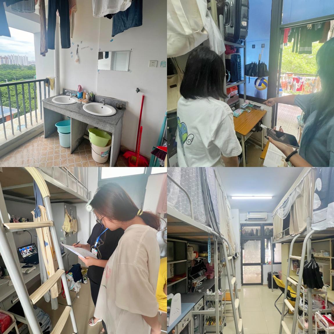 9428cn太阳集团古天乐